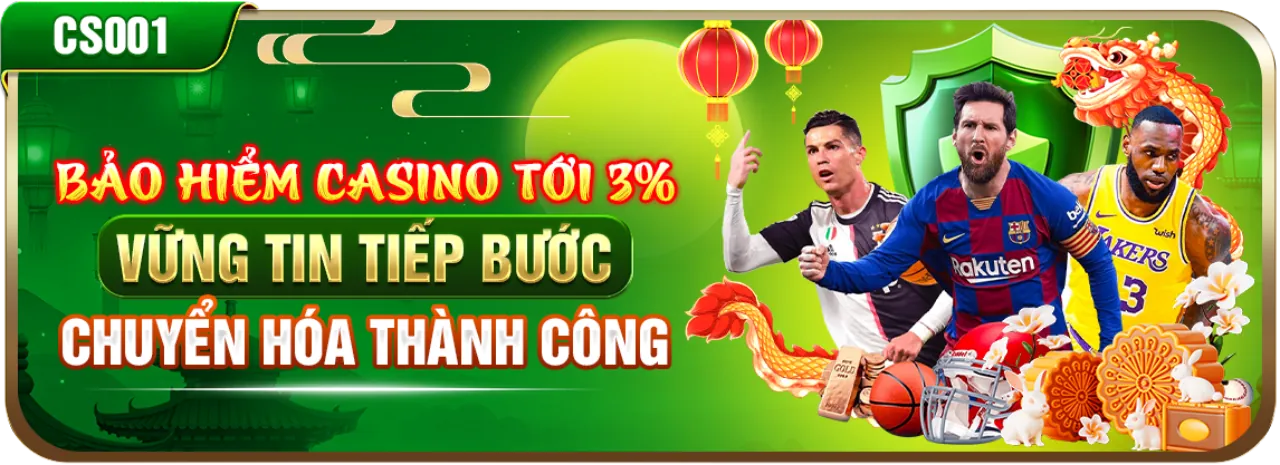 Hình ảnh tầm nhìn tương lai của Mebet trang chủ chính thức
