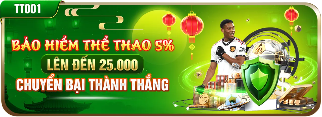 Giới thiệu trò chơi Bắn Cá Mebet