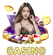 Chương trình VIP Mebet trang chủ chính thức với các ưu đãi độc quyền