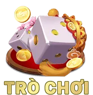 Hướng dẫn Tải ứng dụng Mebet phiên bản mới
