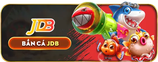 Hải Vương