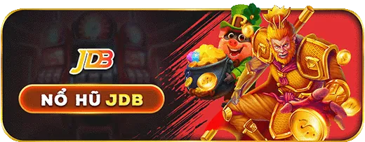 Cá Cược Thể Thao Trực Tuyến