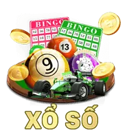 Thông báo nền tảng Mebet