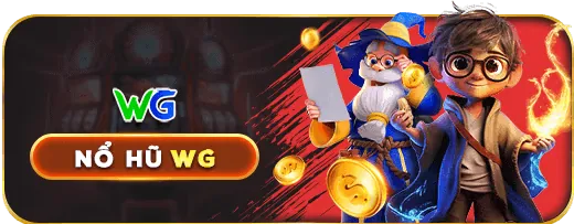 Trò Chơi Nổ Hũ (Slots)