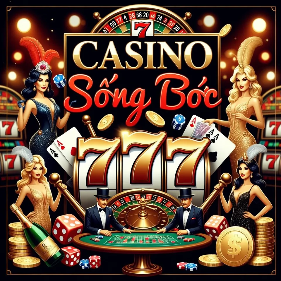 mebet trang chủ chính thức