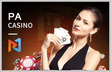 Cá cược eSports tại Mebet