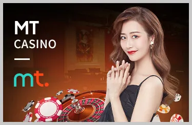 Tải ứng dụng Mebet cá cược thể thao