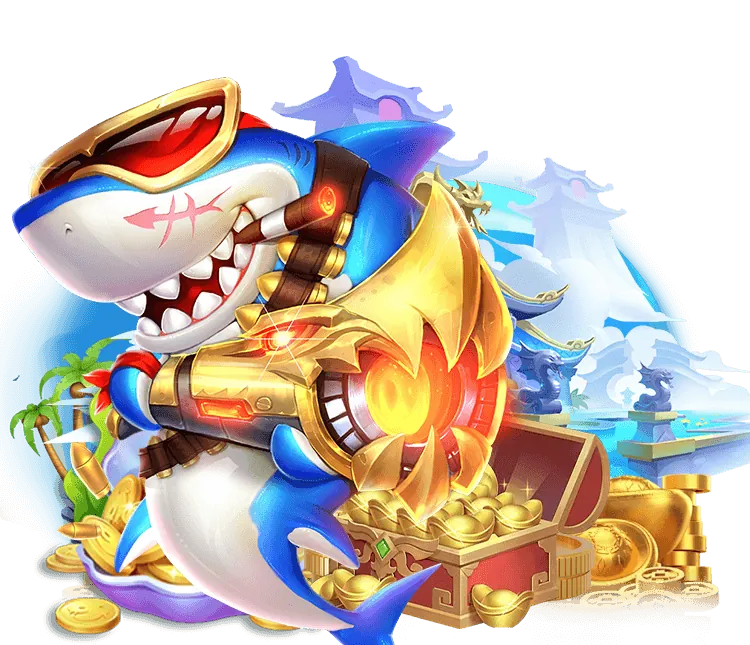 Review casino trực tuyến