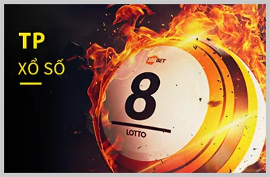Cá cược bóng đá tại Mebet