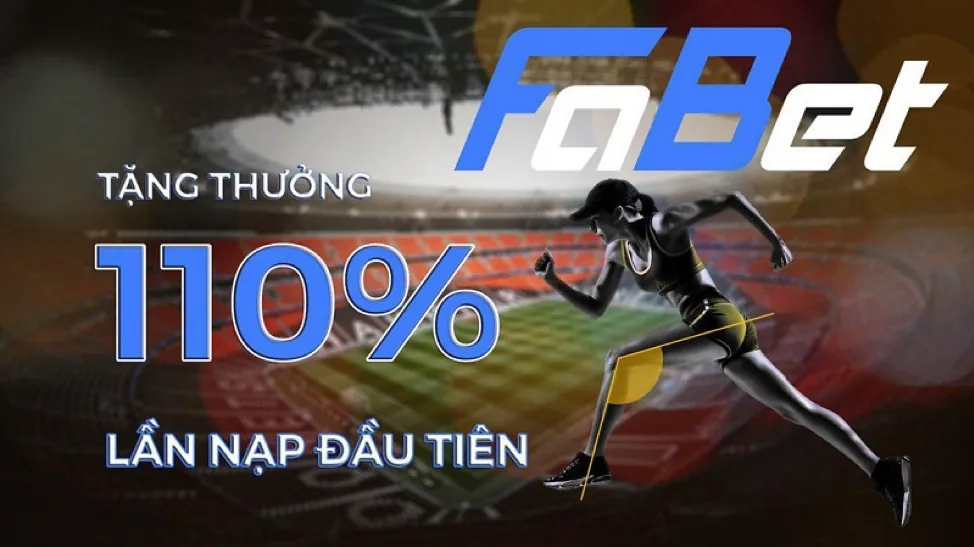 Hình ảnh hệ sinh thái giải trí đa dạng của Mebet trang chủ chính thức