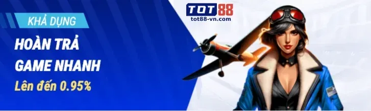 Banner khuyến mãi sòng bạc trực tuyến Mebet