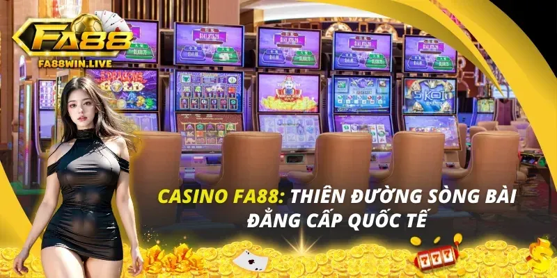 Dấu hiệu nhận biết vấn đề cờ bạc