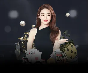 Cá cược quần vợt tại Mebet
