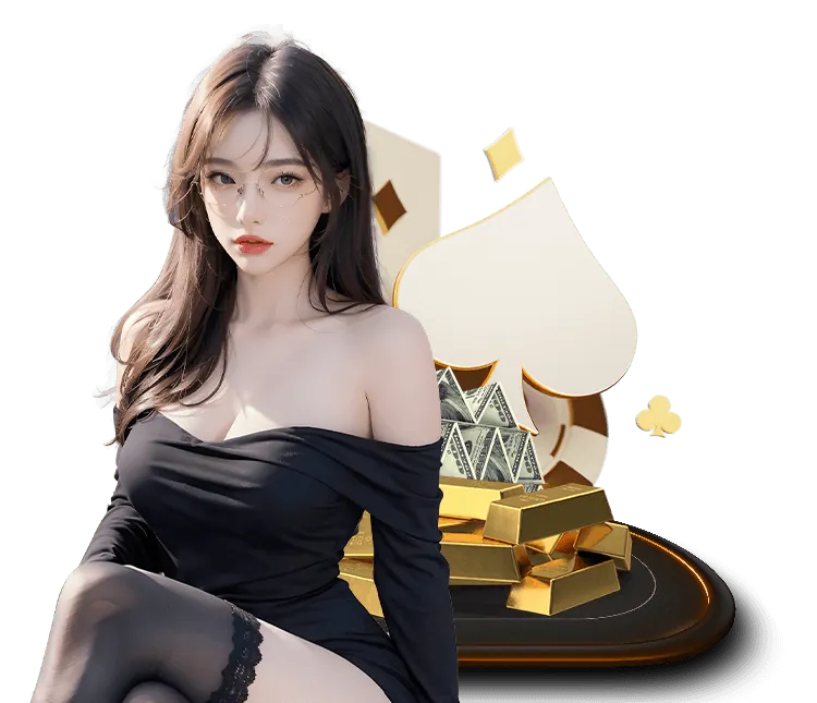 Ưu Đãi Sòng Bạc Trực Tuyến Mebet