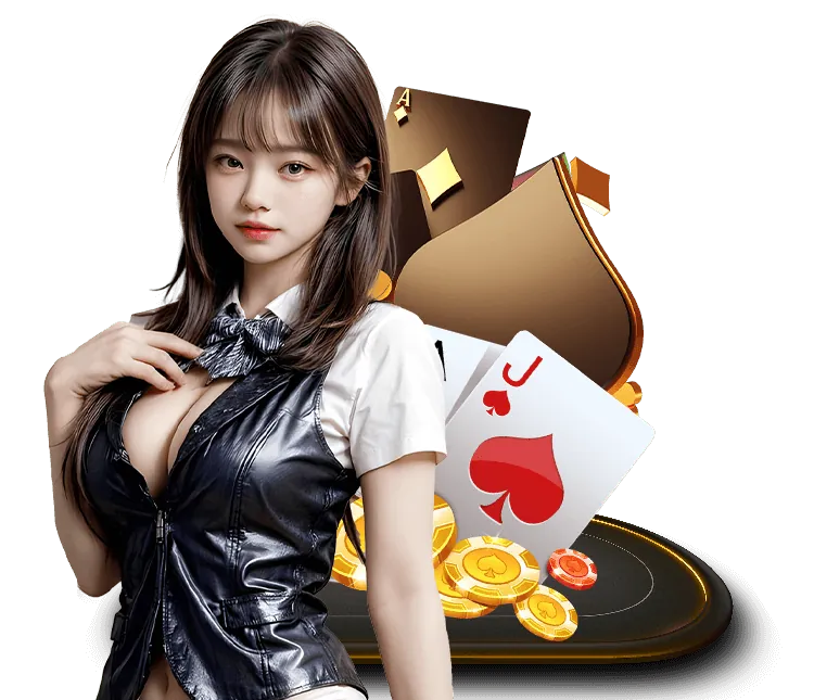 Thưởng Điểm Trò Chơi Bắn Cá