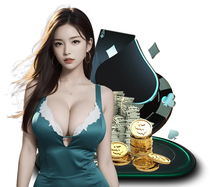 Vòng Quay Miễn Phí Trò Chơi Slot