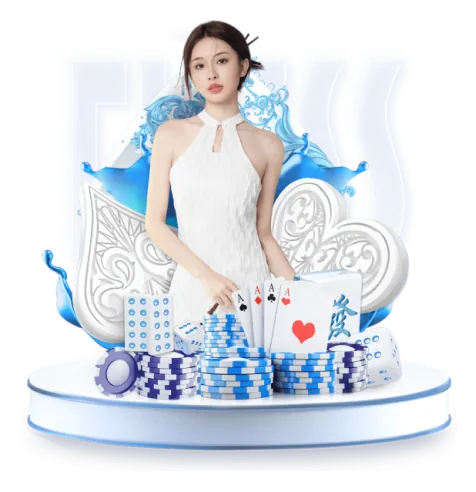 Đội ngũ dealer chuyên nghiệp của Mebet